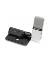 SAMSON Go Mic USB 桌面便攜電容 mic